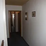 Hotel Im Burghof Altenahr