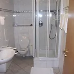 Hotel Im Burghof Altenahr