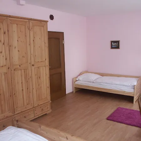 Hotel Im Burghof Altenahr